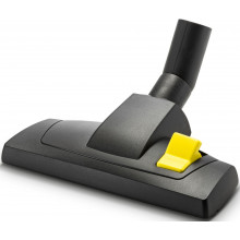 Kärcher Buse combinée, DN 35, 270 mm 6.907-496.0