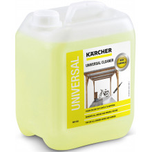 Kärcher RM 555 Détergent universel 5 l 6.295-357.0