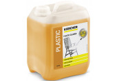 Kärcher RM 625 Nettoyant pour plastiques (5 L) 6.295-358.0