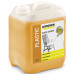 Kärcher RM 625 Nettoyant pour plastiques (5 L) 6.295-358.0
