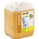 Kärcher RM 625 Nettoyant pour plastiques (5 L) 6.295-358.0