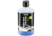 Kärcher RM 615 Ultra Nettoyant Foam, 1L 6.295-743.0