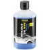 Kärcher RM 615 Ultra Nettoyant Foam, 1L 6.295-743.0