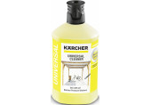 Kärcher Nettoyant RM Universal, 1 l 6.295-753