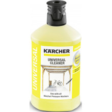 Kärcher Nettoyant RM Universal, 1 l 6.295-753