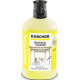 Kärcher Nettoyant RM Universal, 1 l 6.295-753