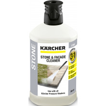 Kärcher RM 611 Net­toyant 1 l 6.295-765.0