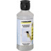 Kärcher RM 500 Nettoyant pour vitres, 500 ml 6.295-772.0