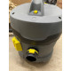DESTOCKAGE Kärcher T 11/1 Classic Aspirateur sec 850W 11L 1.527-197.0 APRES SERVICE