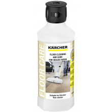 Kärcher RM 534 Nettoyant pour sols en bois 500 ml 6.295-941.0