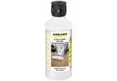 Kärcher RM 535 Nettoyant pour parquet ciré, 500 ml 6.295-942.0