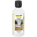 Kärcher RM 535 Nettoyant pour parquet ciré, 500 ml 6.295-942.0