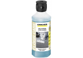 Kärcher RM 536 Nettoyant universel pour sols, 500 ml 6.295-840.0