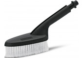 Kärcher Brosse simple 6.903-276.0
