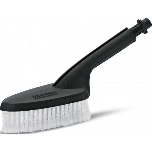 Kärcher Brosse simple 6.903-276.0