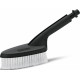 Kärcher Brosse simple 6.903-276.0