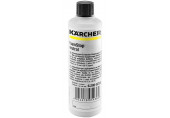 Kärcher FoamStop neutral, 125 ml 6.295-873.0