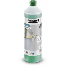 Kärcher FloorPro Cleaner CA 50 C eco!perform, 1l 6.296-053.0