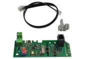 VAILLANT VR Module en cascade (connexion bus), VR30/2, 0020003985