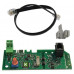 VAILLANT VR Module en cascade (connexion bus), VR30/2, 0020003985