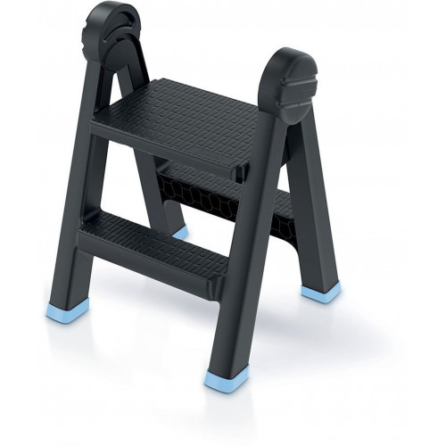 Keden TITAN LADDER Escabeau pliant, 47x43,5x63cm KLD4565
