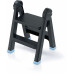 Keden TITAN LADDER Escabeau pliant, 47x43,5x63cm KLD4565