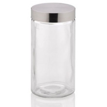KELA bocal de conservation, 1,7 l KL-17868