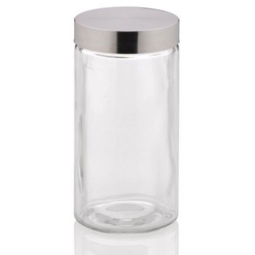 KELA bocal de conservation, 1,7 l KL-17868