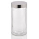 KELA bocal de conservation, 1,7 l KL-17868