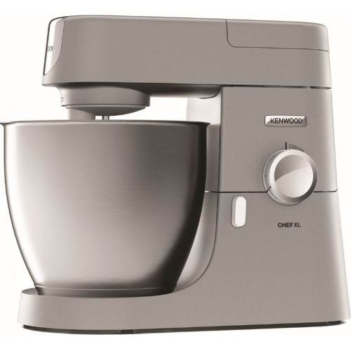 Kenwood Chef XL Robot culinaire KVL4100S