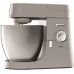 Kenwood Chef XL Robot culinaire KVL4100S