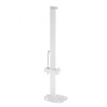 Kermi Console sur pied pour 300, 400, 500 et 554 mm ZB01380001