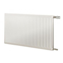 Kermi Therm X2 Profil-K Hygiene Radiateur panneau compact 20 600 / 800 FH0200608