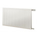 Kermi Therm X2 Profil-K Hygiene Radiateur panneau compact 20 400 / 1600 FH0200416