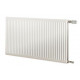 Kermi Therm X2 Profil-K Hygiene Radiateur panneau compact 20 600 / 800 FH0200608