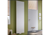 Kermi Verteo Profil Radiateur profilé vertical 10 1600 / 500 FSN101600501X3K