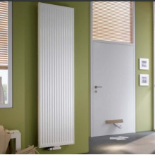 Kermi Verteo Profil Radiateur profilé vertical 10 1800 / 400 FSN101800401X3K