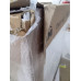 DESTOCKAGE Kermi Therm X2 Profil-Kompakt 22 600/600 FK0220606 COIN ENDOMMAGÉ