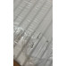 DESTOCKAGE KERMI Therm X2 Profil-V 22 600/1000 FTV220601001L1K, ENDOMMAGÉ