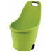 KETER EASY GO 55L Chariot de jardin, vert clair 17182462