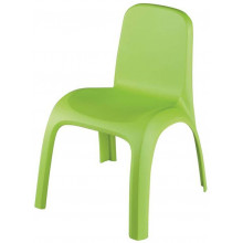 KETER KIDS CHAIR Chaise enfant, verte 17185444