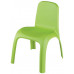 KETER KIDS CHAIR Chaise enfant, verte 17185444