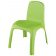 KETER KIDS CHAIR Chaise enfant, verte 17185444