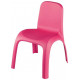 KETER KIDS CHAIR Chaise enfant, rose 17185444