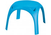 KETER KIDS TABLE Table pour enfants, bleue 17185443