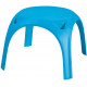 KETER KIDS TABLE Table pour enfants, bleue 17185443