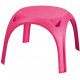 KETER KIDS TABLE Table pour enfants, rose 17185443