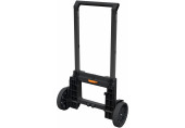 KETER ROC PRO GEAR 2.0 Chariot a outils télescopique, 65 x 22,3 x 78,9 cm 17212440