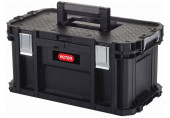 KETER CONNECT Boîte a outils 54 x 31 x 28 cm 17205288