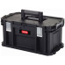 KETER CONNECT Boîte a outils 54 x 31 x 28 cm 17205288
